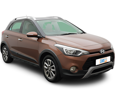 Hyundai i20 Active-img